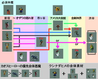 t[`[g.bmp